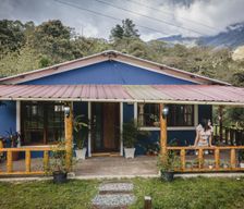 Ecuador Tungurahua Baños de Agua Santa vacation rental compare prices direct by owner 23868284