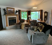 United States Montana Billings vacation rental compare prices direct by owner 23922902