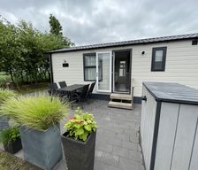 Netherlands  Nieuwvliet vacation rental compare prices direct by owner 26588205