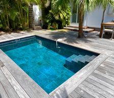 Saint Barthélemy  Gustavia vacation rental compare prices direct by owner 33446166