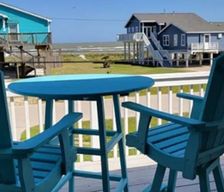 United States Texas Jamacia Beach vacation rental compare prices direct by owner 25016393