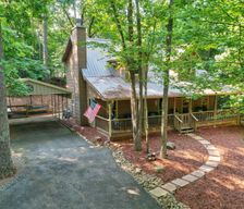 United States Georgia Ellijay vacation rental compare prices direct by owner 15547375