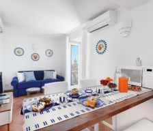 Italy  Positano vacation rental compare prices direct by owner 26549577