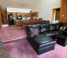 Canada Ontario Kenora vacation rental compare prices direct by owner 23849833