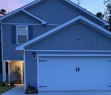 United States Mississippi Ocean Springs vacation rental compare prices direct by owner 24505456