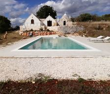 Italy  Locorotondo vacation rental compare prices direct by owner 23868657