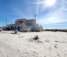 United States Mississippi Biloxi vacation rental compare prices direct by owner 25037489