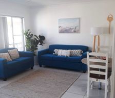 Australia QLD Coolangatta vacation rental compare prices direct by owner 23894471