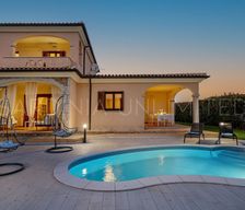 Italy Sardinia San Teodoro vacation rental compare prices direct by owner 23918088