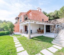 Italy  Porto Ottiolu vacation rental compare prices direct by owner 33234243