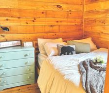 Canada Ontario Port Carling vacation rental compare prices direct by owner 2121763