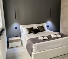 Italy Città metropolitana di Messina Giardini Naxos vacation rental compare prices direct by owner 25234814