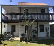 Australia QLD Rockhampton vacation rental compare prices direct by owner 23838735