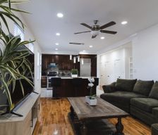 United States New York Queens vacation rental compare prices direct by owner 23910143