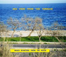 Italy Sicilia Sicilia vacation rental compare prices direct by owner 24885125