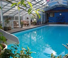 United States Washington Everson vacation rental compare prices direct by owner 33304636