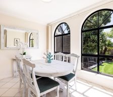 Australia SA Port Lincoln vacation rental compare prices direct by owner 23928740