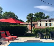 France Ariège Coutens vacation rental compare prices direct by owner 23829176
