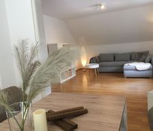 Germany NRW Wetter (Ruhr) vacation rental compare prices direct by owner 23880468