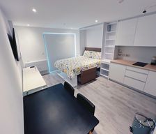 Gibraltar  Gibraltar vacation rental compare prices direct by owner 26559975