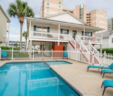 United States South Carolina North Myrtle Beach vacation rental compare prices direct by owner 23865508