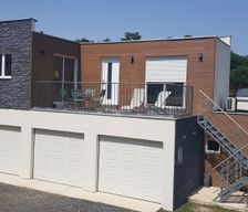 France Seine-et-Marne Coupvray vacation rental compare prices direct by owner 23862268