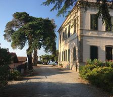 Italy Provincia di Livorno Poggio vacation rental compare prices direct by owner 25271491
