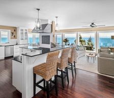 Canada British Columbia Port Renfrew vacation rental compare prices direct by owner 23858386