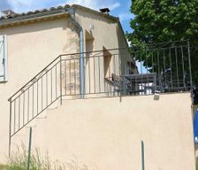 France Alpes-de-Haute-Provence Rougon vacation rental compare prices direct by owner 23862313
