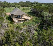 United States Texas Burnet vacation rental compare prices direct by owner 32480060
