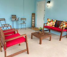 United States Florida Miami vacation rental compare prices direct by owner 23865170