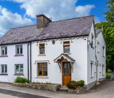 Ireland Kerry Kenmare vacation rental compare prices direct by owner 23837735