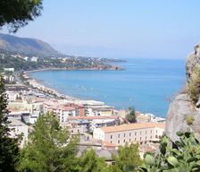 Italy Pa Pollina vacation rental compare prices direct by owner 23918062