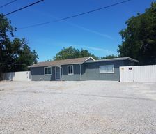 United States California Redding vacation rental compare prices direct by owner 23888668