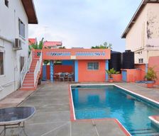 Trinidad and Tobago Tunapuna-Piarco crown point vacation rental compare prices direct by owner 25200924