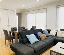 Australia VIC Braybrook vacation rental compare prices direct by owner 25263775