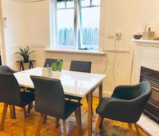 Australia VIC Footscray vacation rental compare prices direct by owner 25250778
