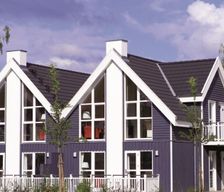 Germany BB Bad Saarow vacation rental compare prices direct by owner 23871456