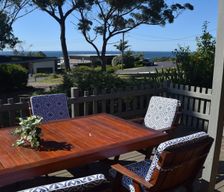 Australia NSW Pambula Beach vacation rental compare prices direct by owner 27186968