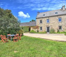 France Finistère Loperhet vacation rental compare prices direct by owner 29979776