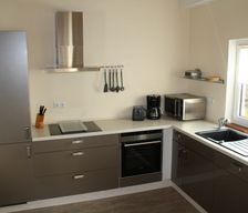 Germany  Bockenheim vacation rental compare prices direct by owner 25228906