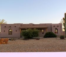 United States Arizona Wittmann vacation rental compare prices direct by owner 23612807