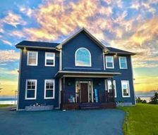 Canada Newfoundland and Labrador Conception Bay South vacation rental compare prices direct by owner 23837601