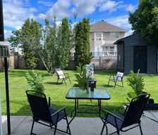 Canada British Columbia Prince George vacation rental compare prices direct by owner 23837573