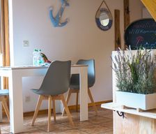 Germany SH Wensin vacation rental compare prices direct by owner 33333943