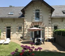 France Maine-et-Loire Jarzé Villages vacation rental compare prices direct by owner 34952865