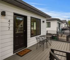 United States Montana Bozeman vacation rental compare prices direct by owner 25066726