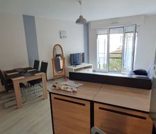 France Vendée La Roche-sur-Yon vacation rental compare prices direct by owner 23828717