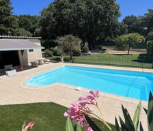 France Vaucluse Mondragon vacation rental compare prices direct by owner 23835004