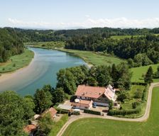 Germany BY Altusried vacation rental compare prices direct by owner 23872394